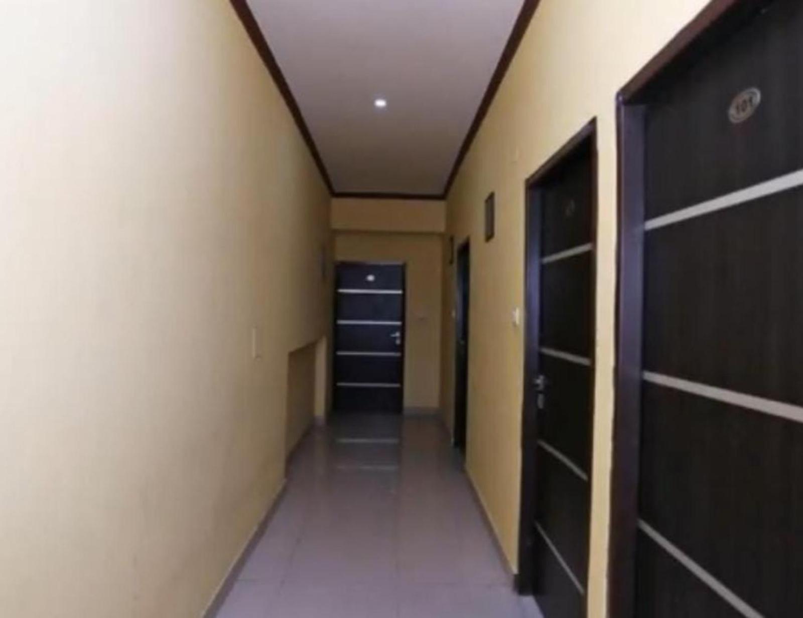 Hotel S K Palace Lucknow , Best Hotel In Lucknow , Hotel In Transport Nagar Lucknow ,Budget Hotels In Лакнау Екстериор снимка